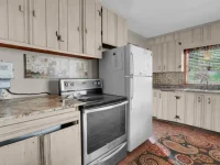 14436 CLERANDO DR — photo 15