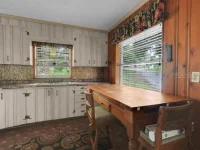 14436 CLERANDO DR — photo 16