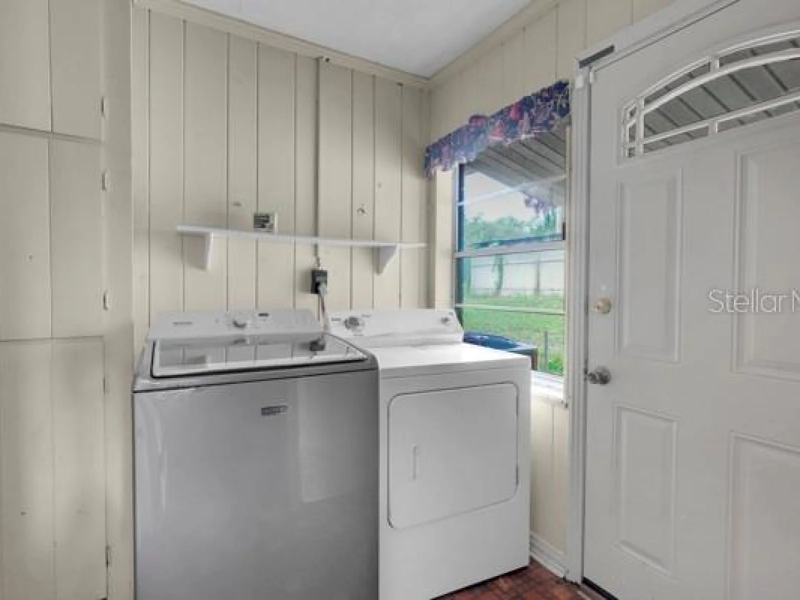 14436 CLERANDO DR, CLERMONT, FL — photo 17