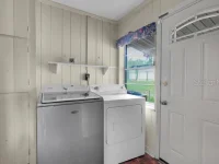14436 CLERANDO DR — photo 17