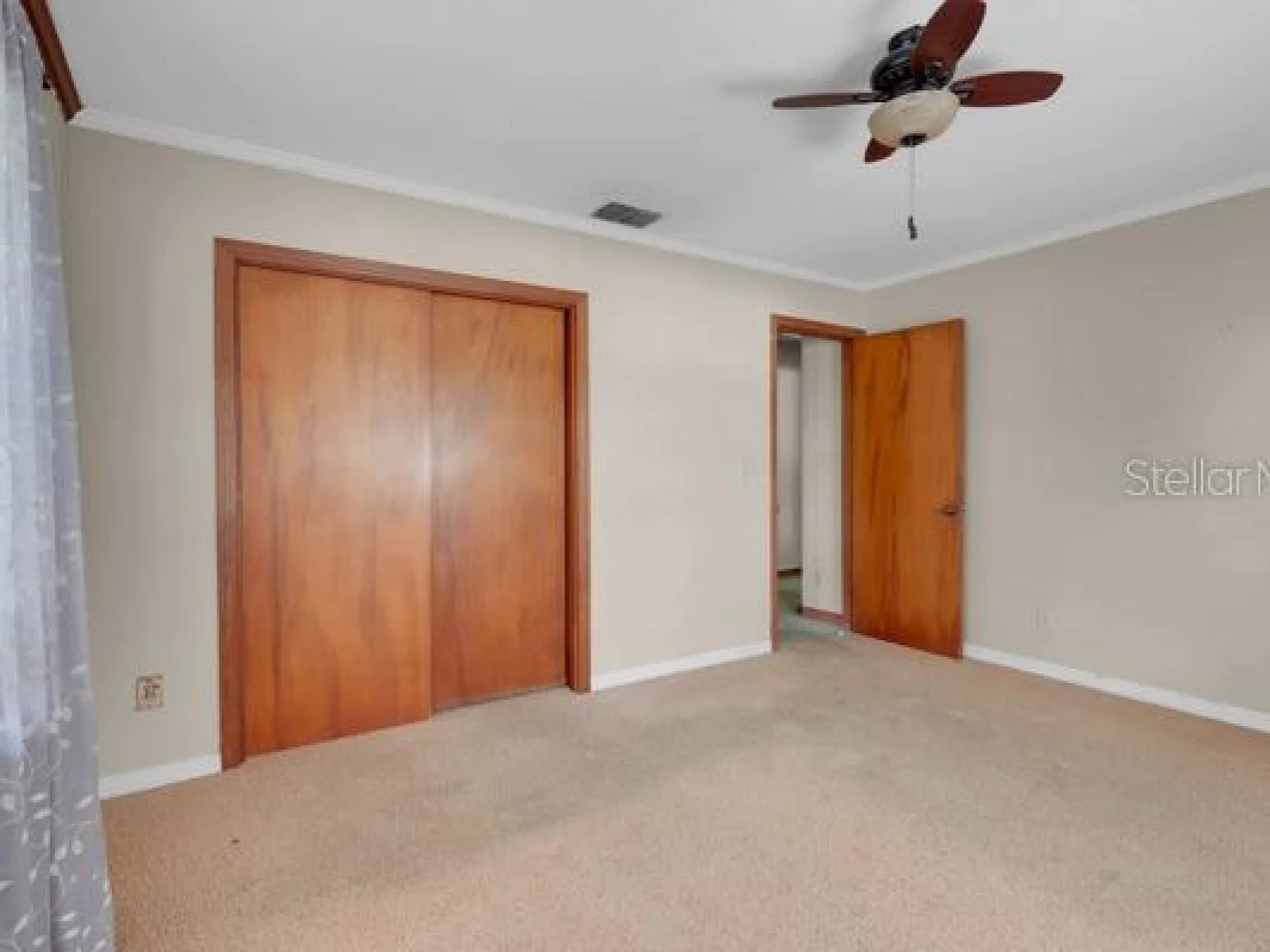 14436 CLERANDO DR, CLERMONT, FL — photo 18
