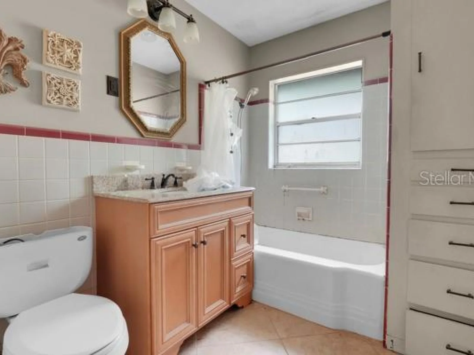 14436 CLERANDO DR, CLERMONT, FL — photo 19