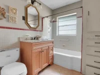14436 CLERANDO DR — photo 19