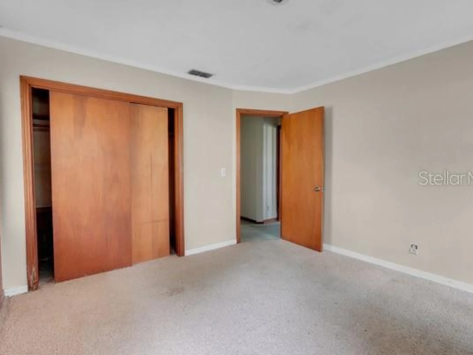 14436 CLERANDO DR, CLERMONT, FL — photo 20