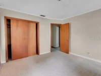 14436 CLERANDO DR — photo 20
