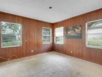 14436 CLERANDO DR — photo 21