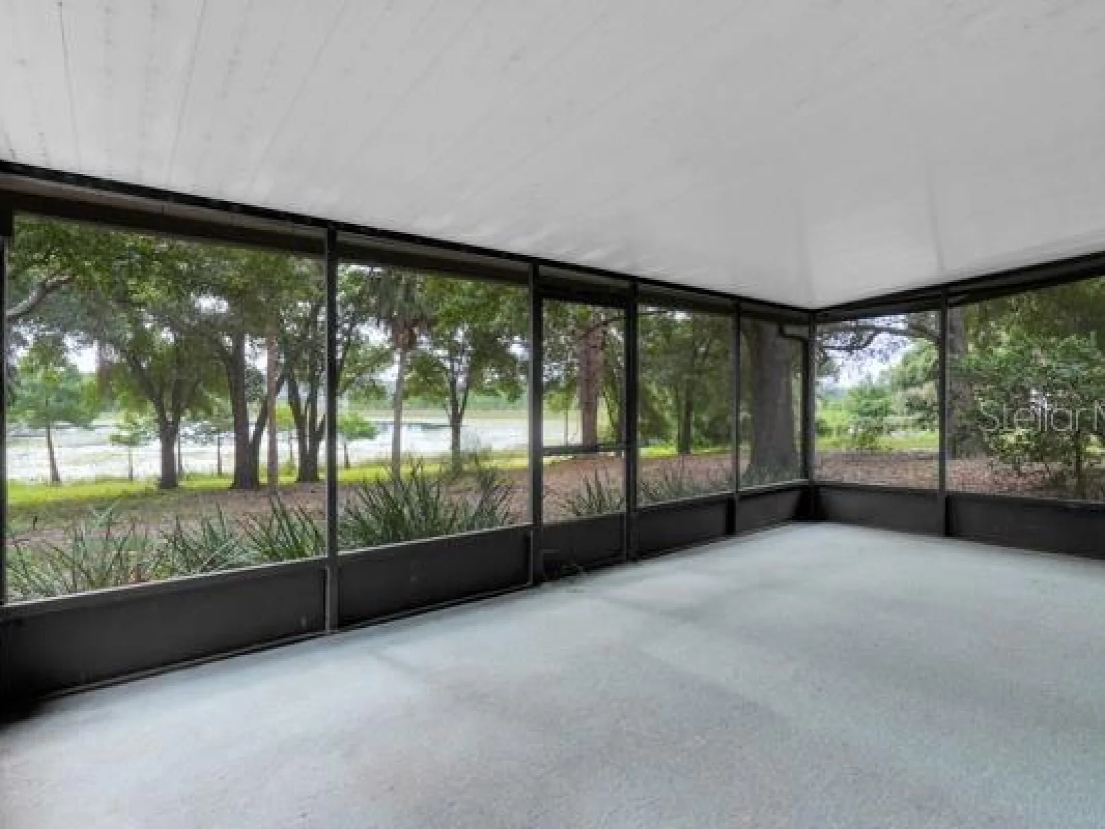 14436 CLERANDO DR, CLERMONT, FL — photo 22