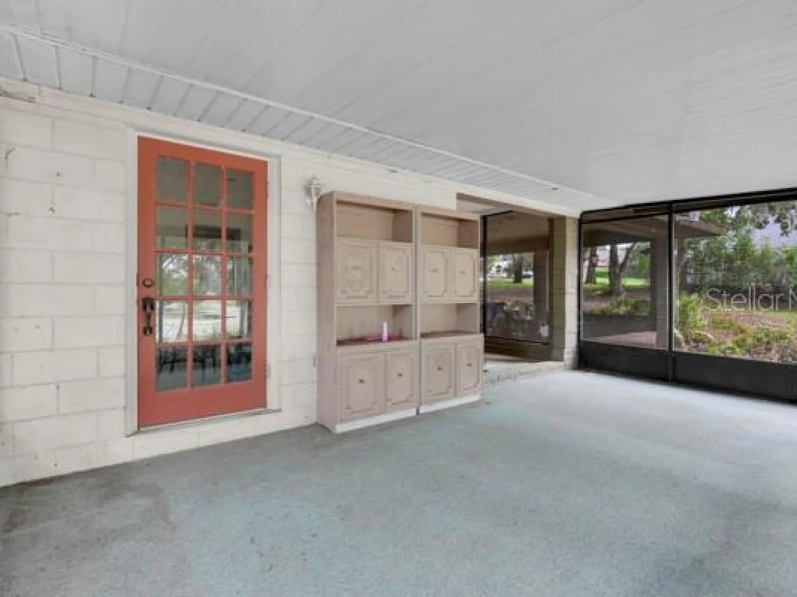 14436 CLERANDO DR, CLERMONT, FL — photo 23