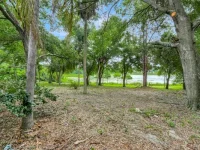 14436 CLERANDO DR — photo 26