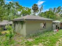 14436 CLERANDO DR — photo 29