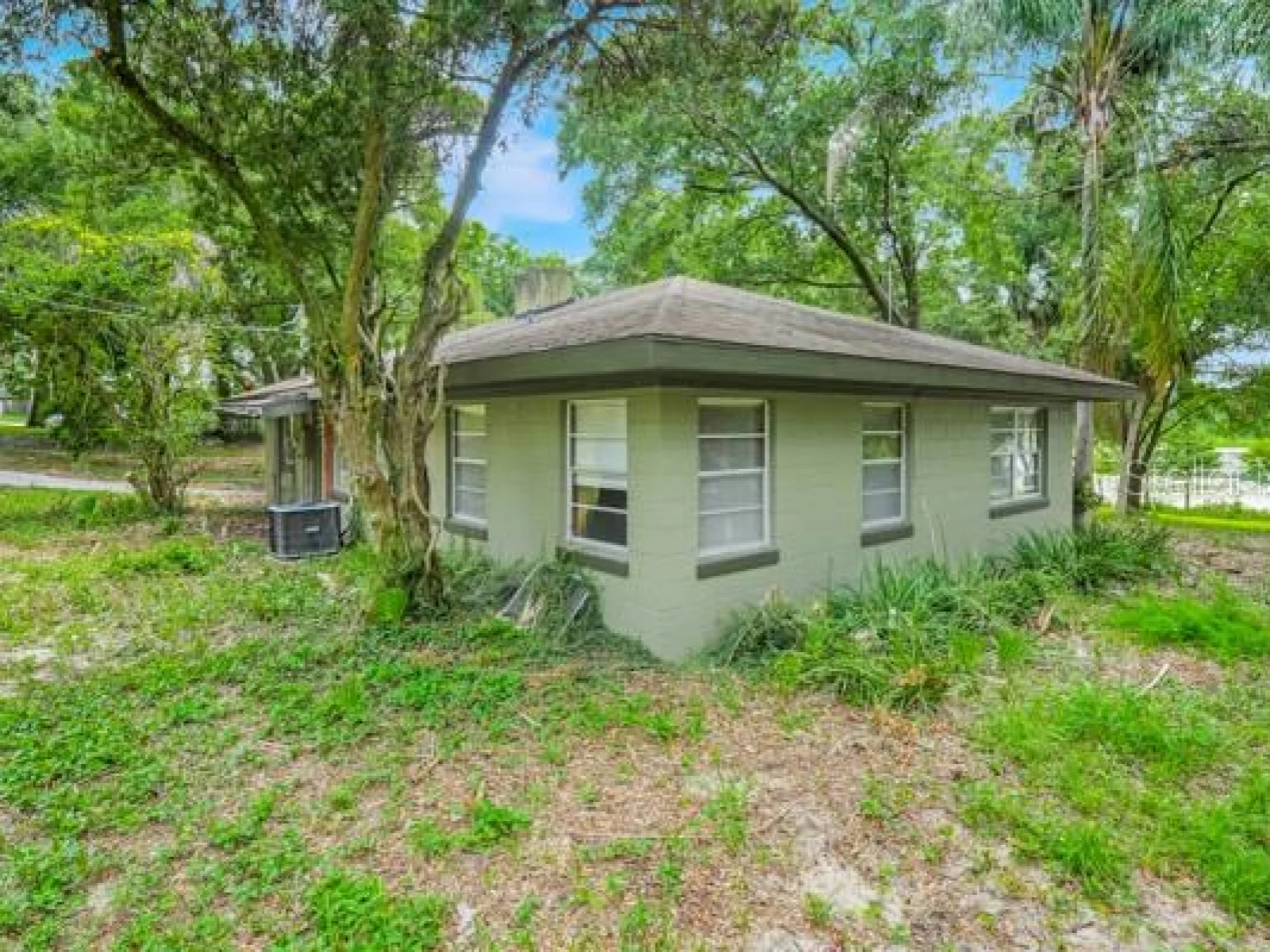 14436 CLERANDO DR, CLERMONT, FL — photo 31
