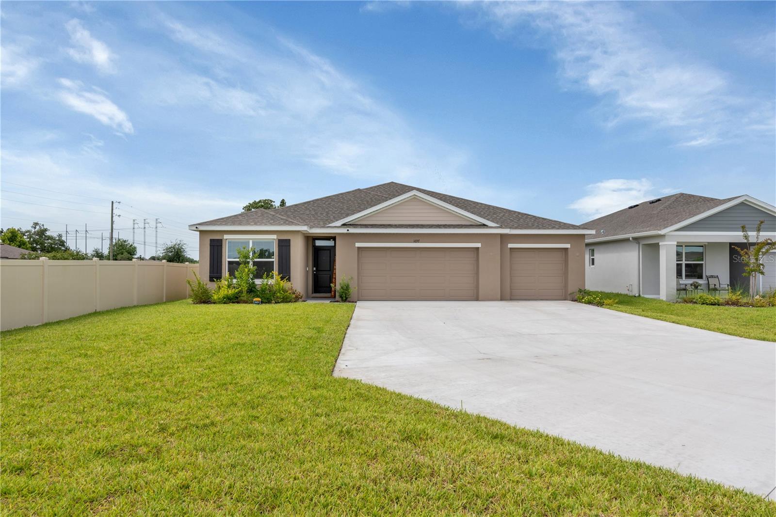 1697 SOURWOOD DR, RUSKIN, FL