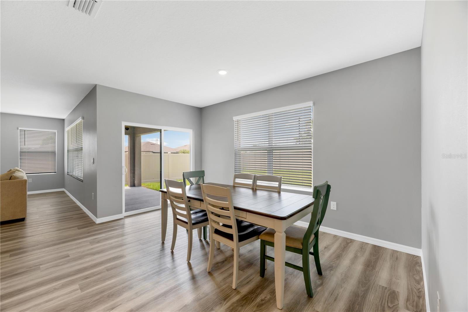 1697 SOURWOOD DR, RUSKIN, FL — photo 12