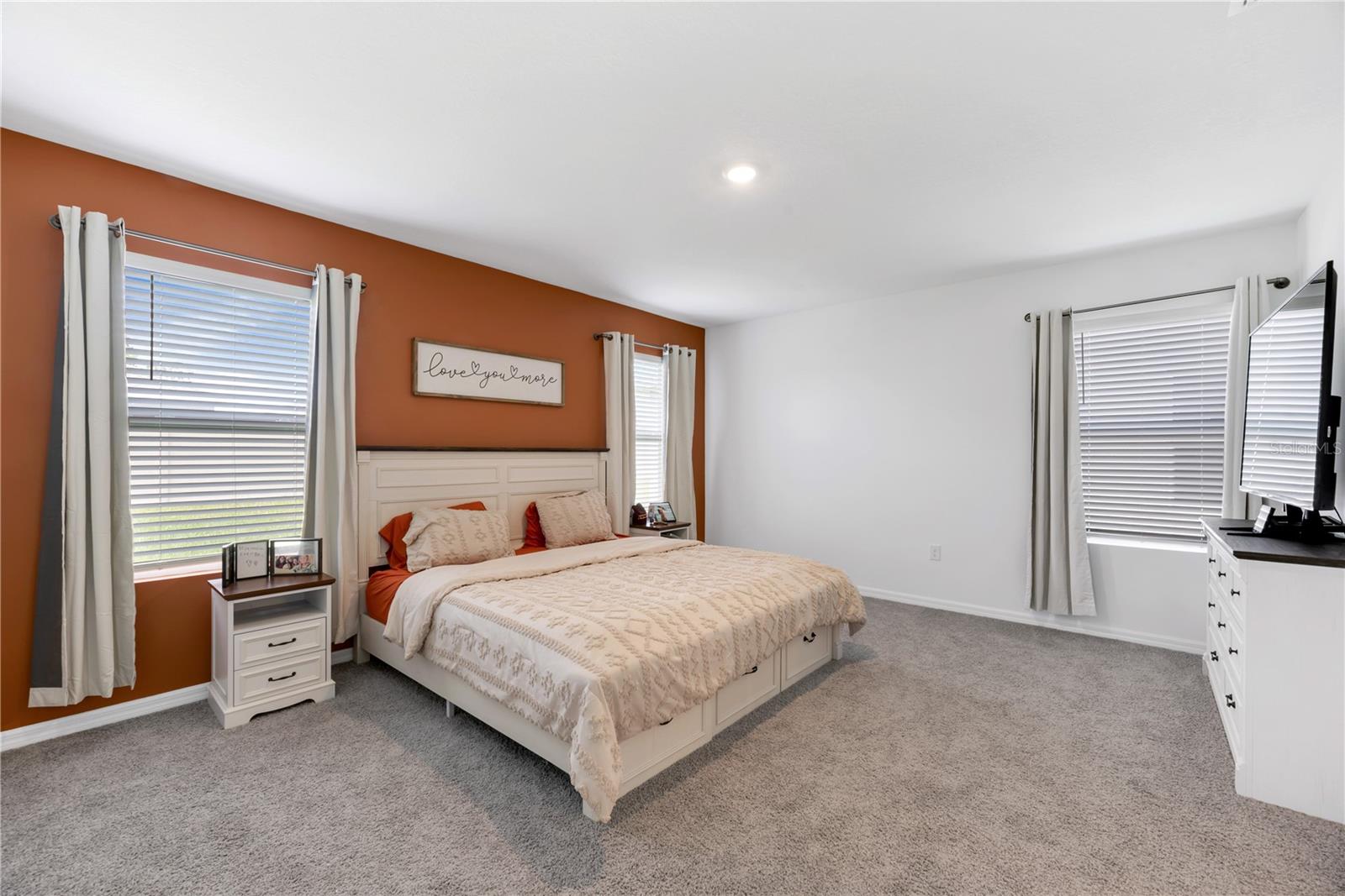 1697 SOURWOOD DR, RUSKIN, FL — photo 13