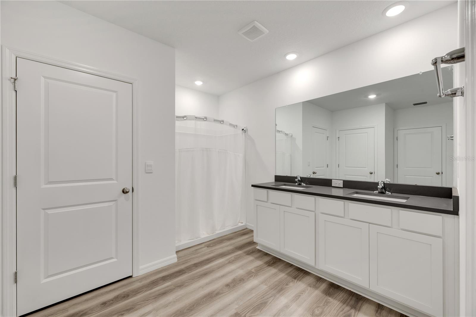 1697 SOURWOOD DR, RUSKIN, FL — photo 15