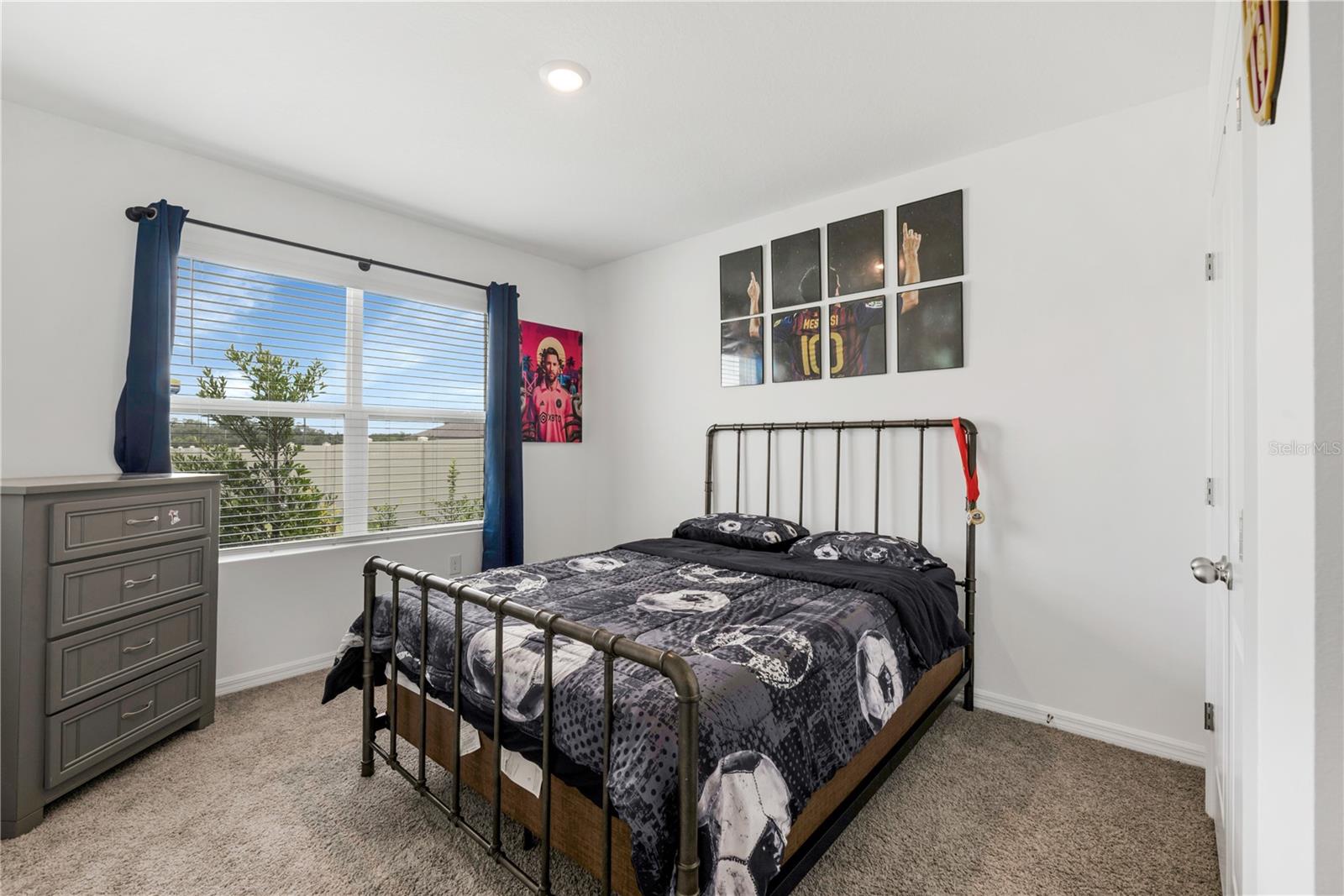 1697 SOURWOOD DR, RUSKIN, FL — photo 16
