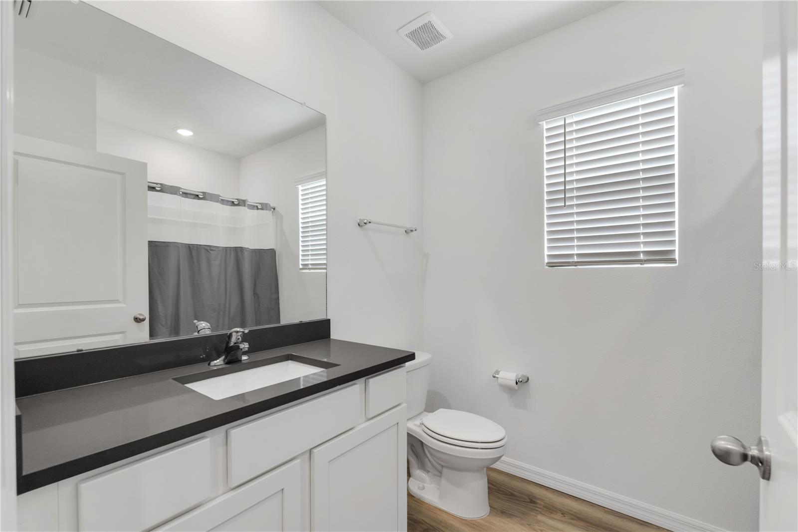 1697 SOURWOOD DR, RUSKIN, FL — photo 17