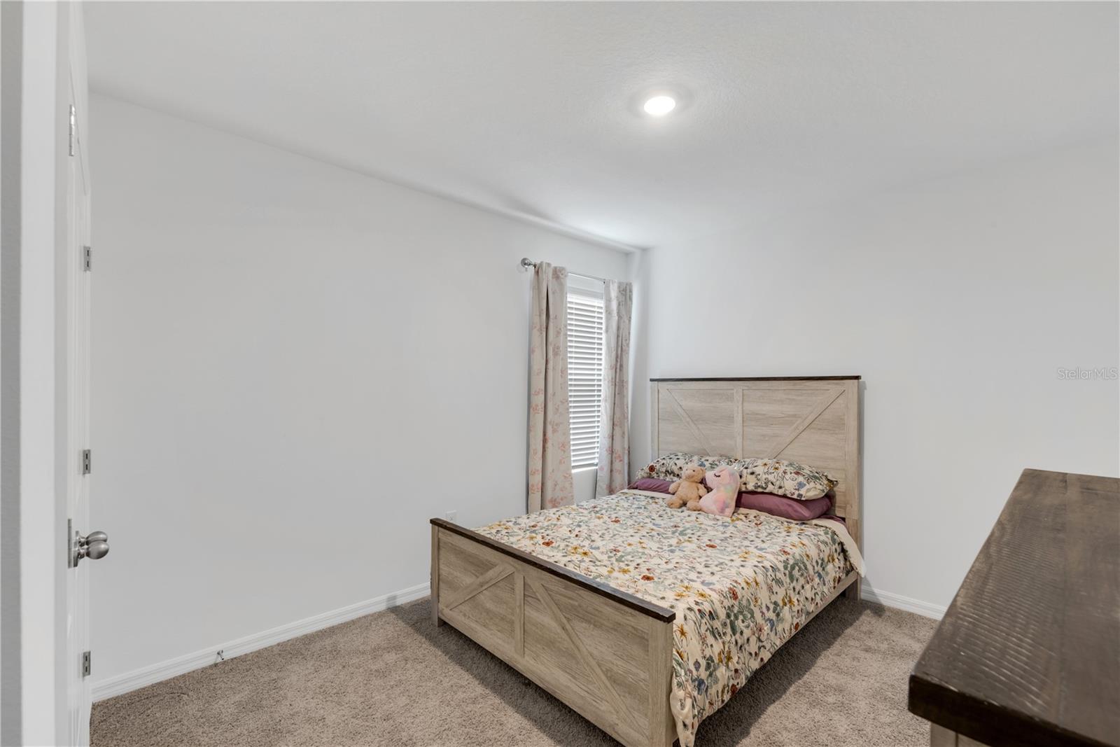 1697 SOURWOOD DR, RUSKIN, FL — photo 18