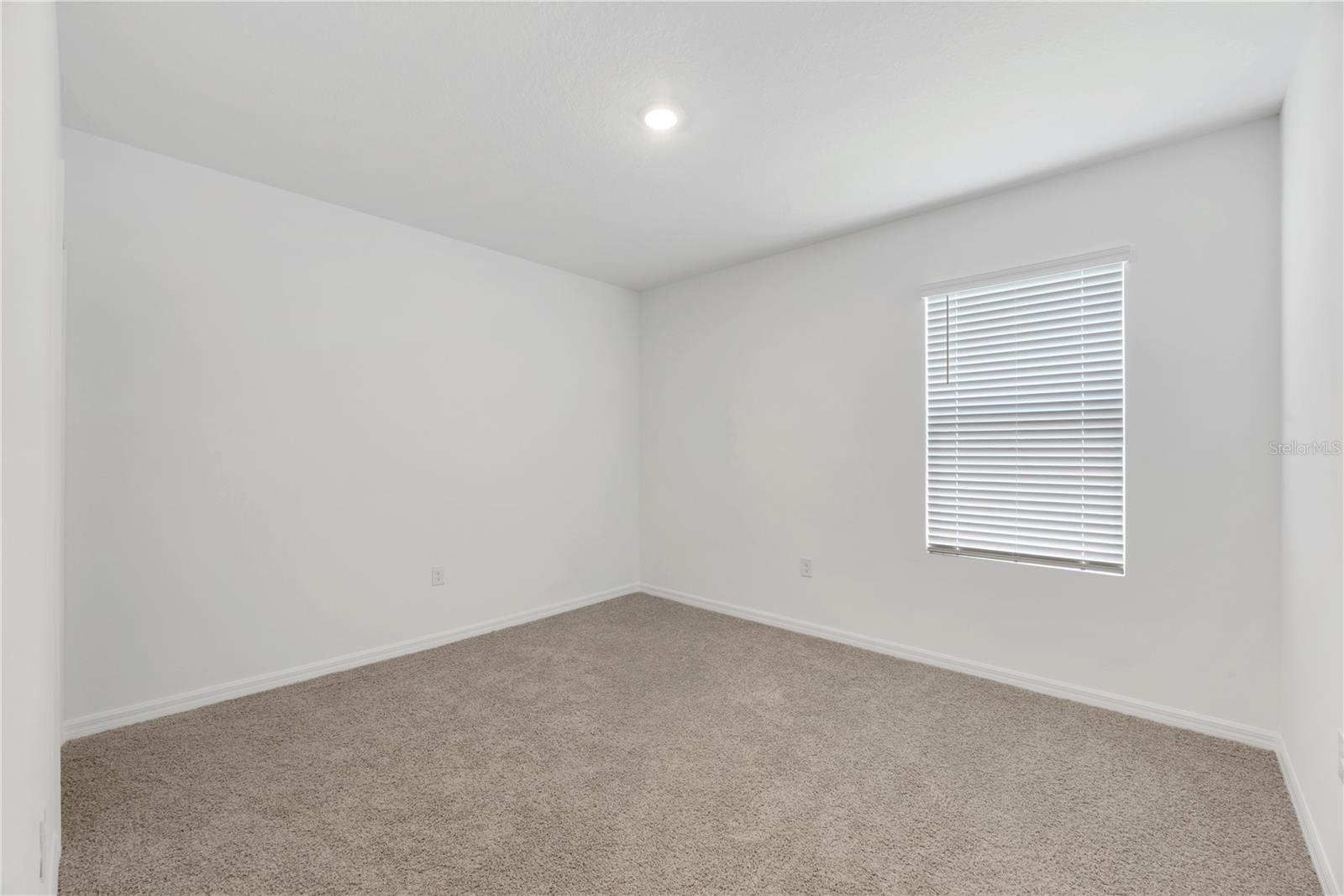1697 SOURWOOD DR, RUSKIN, FL — photo 19