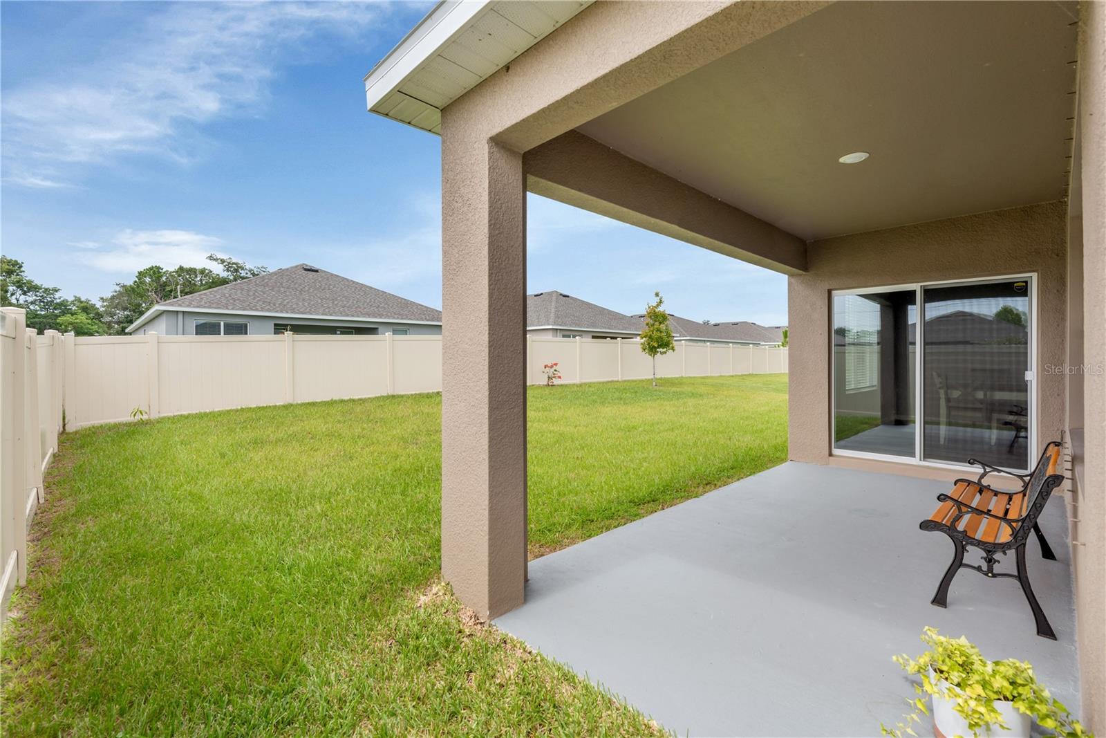1697 SOURWOOD DR, RUSKIN, FL — photo 22