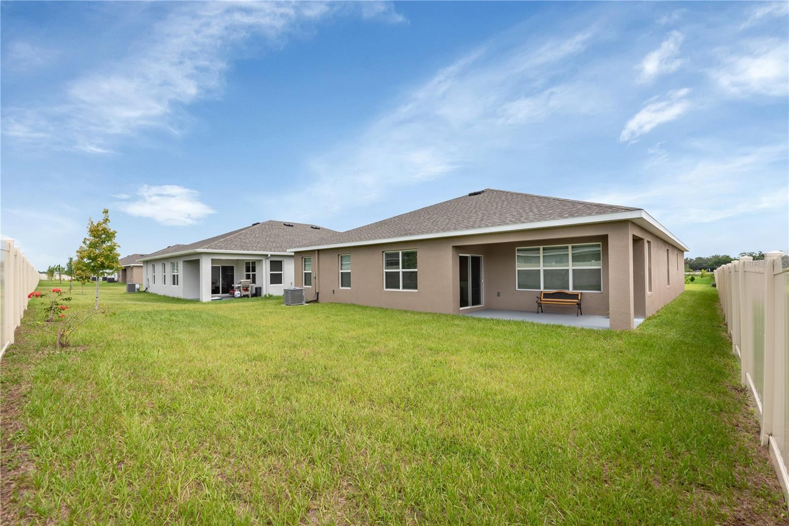1697 SOURWOOD DR, RUSKIN, FL — photo 23