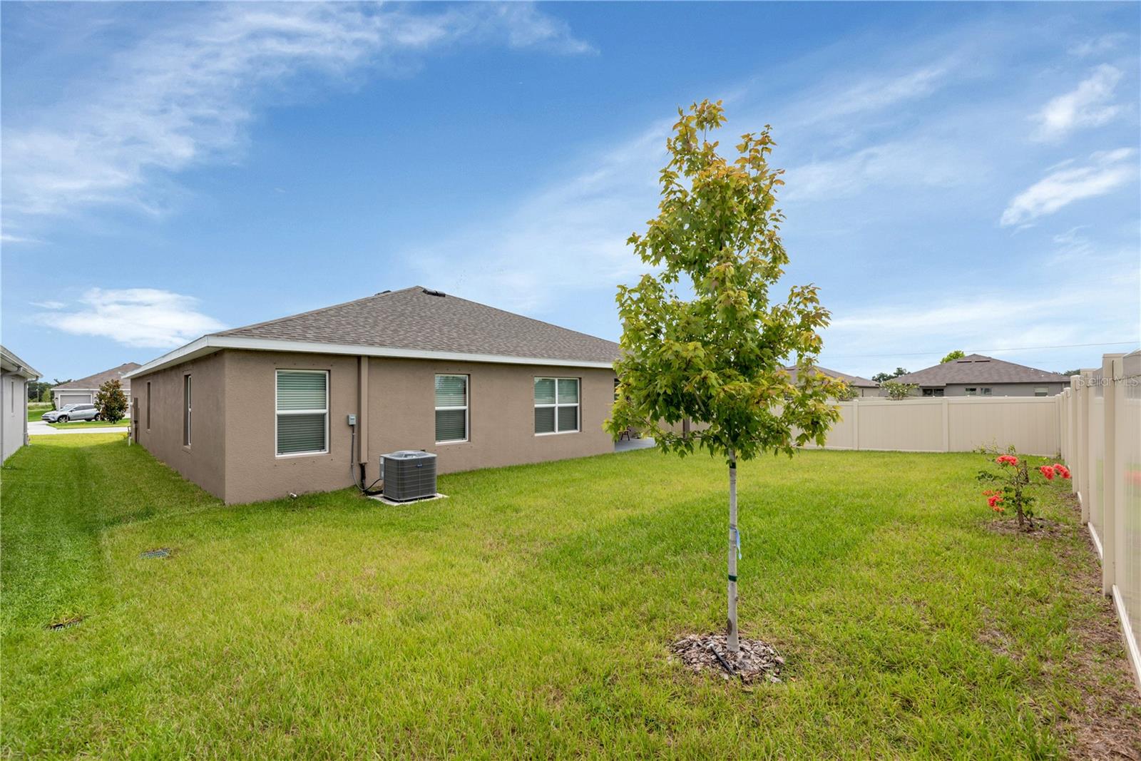 1697 SOURWOOD DR, RUSKIN, FL — photo 24