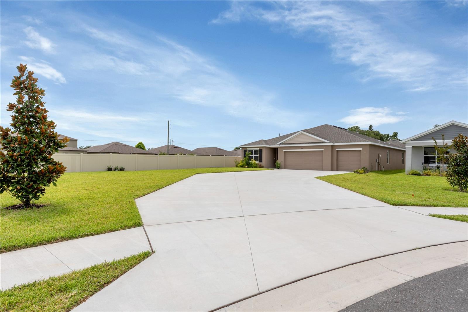 1697 SOURWOOD DR, RUSKIN, FL — photo 2