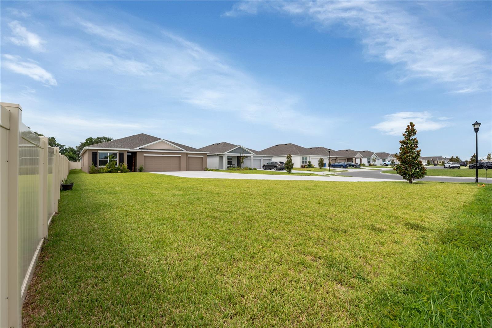 1697 SOURWOOD DR, RUSKIN, FL — photo 25