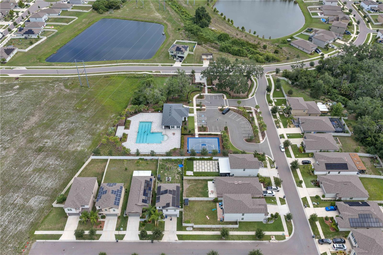 1697 SOURWOOD DR, RUSKIN, FL — photo 33