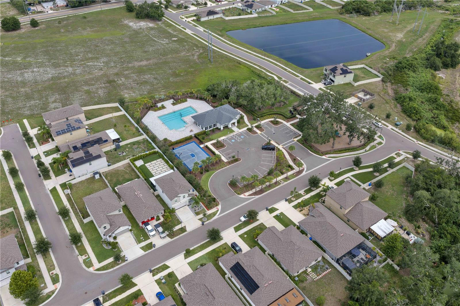 1697 SOURWOOD DR, RUSKIN, FL — photo 34