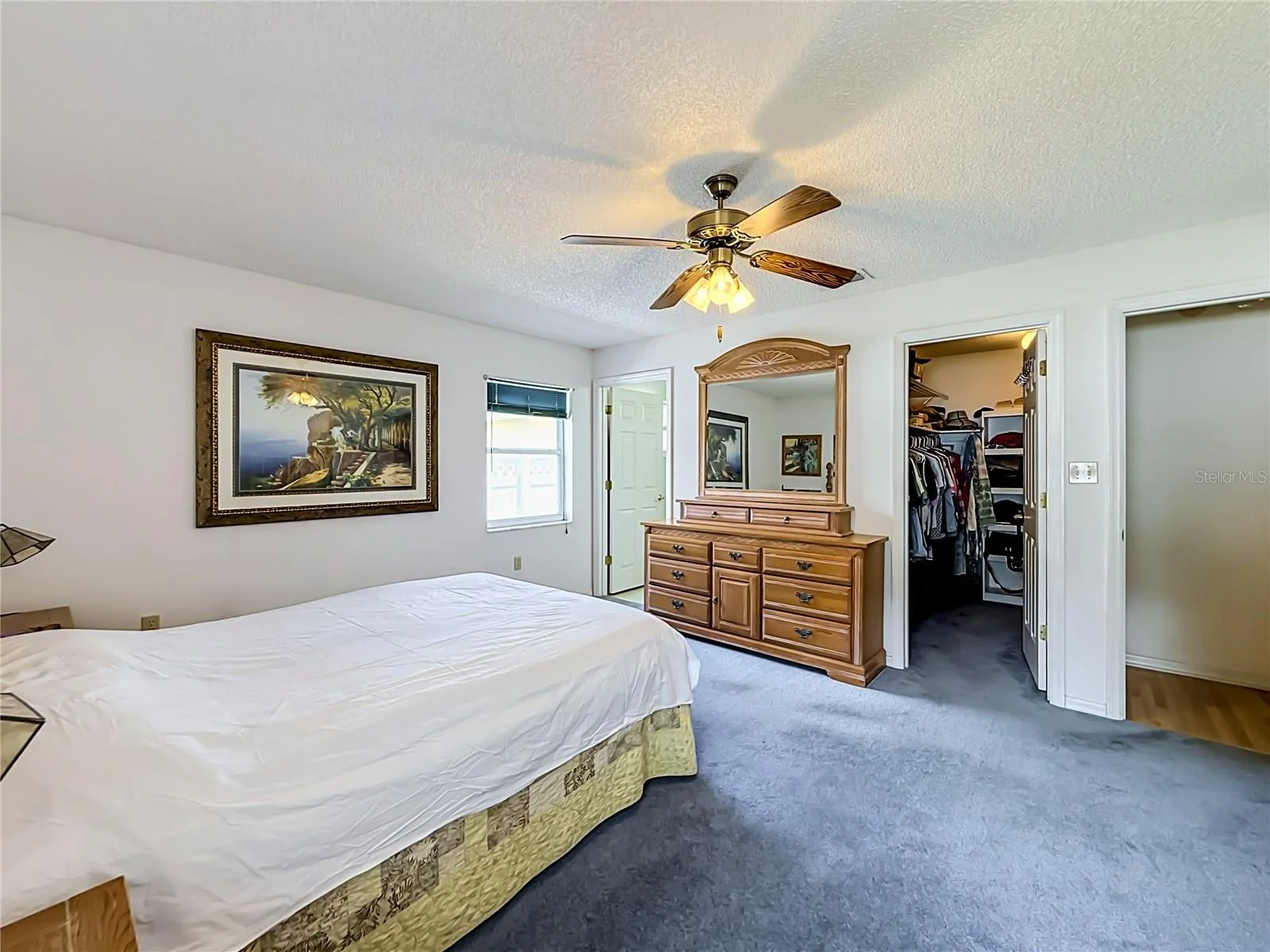 33909 LINDA LN, LEESBURG, FL — photo 39