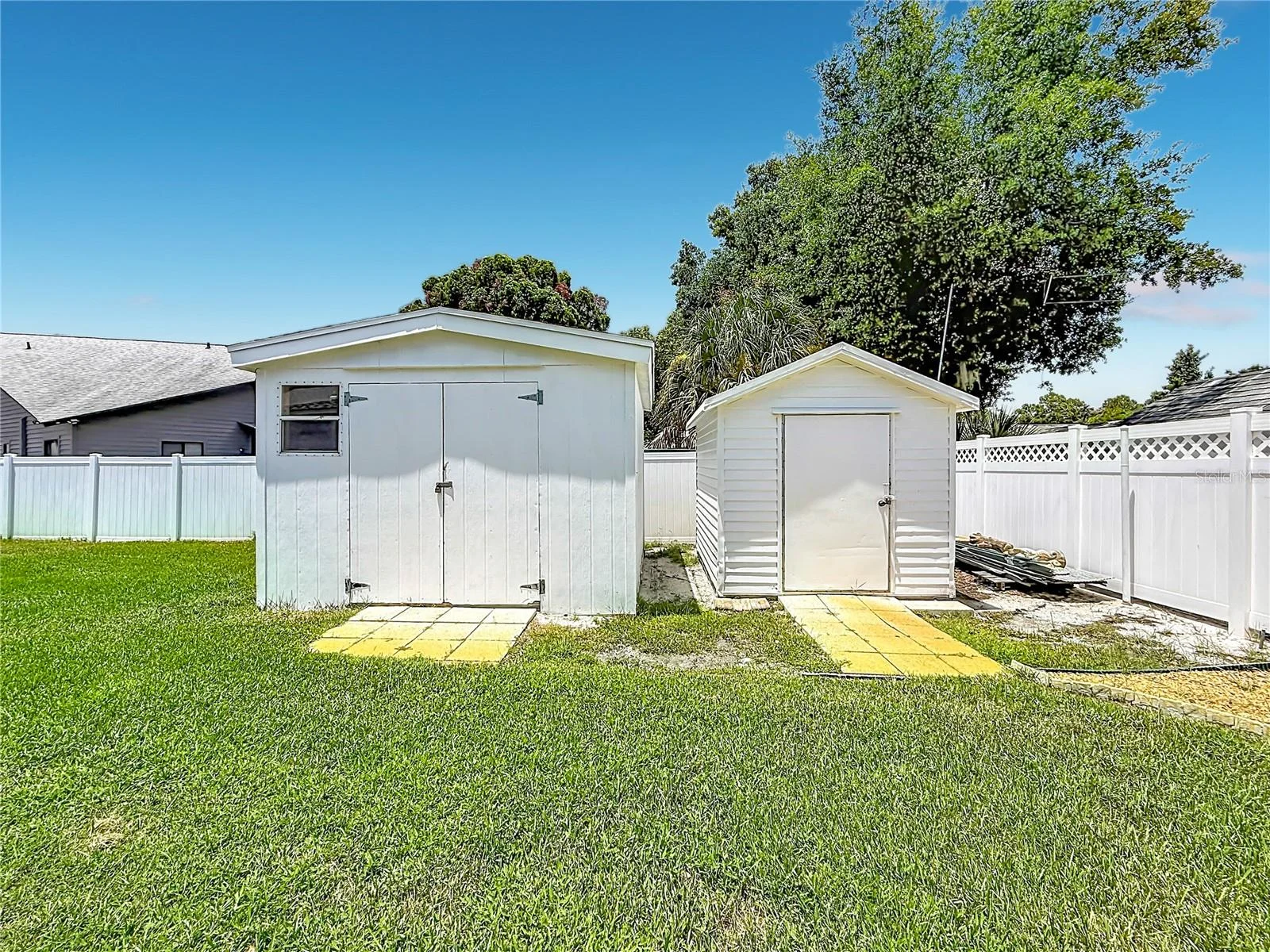 33909 LINDA LN, LEESBURG, FL — photo 58