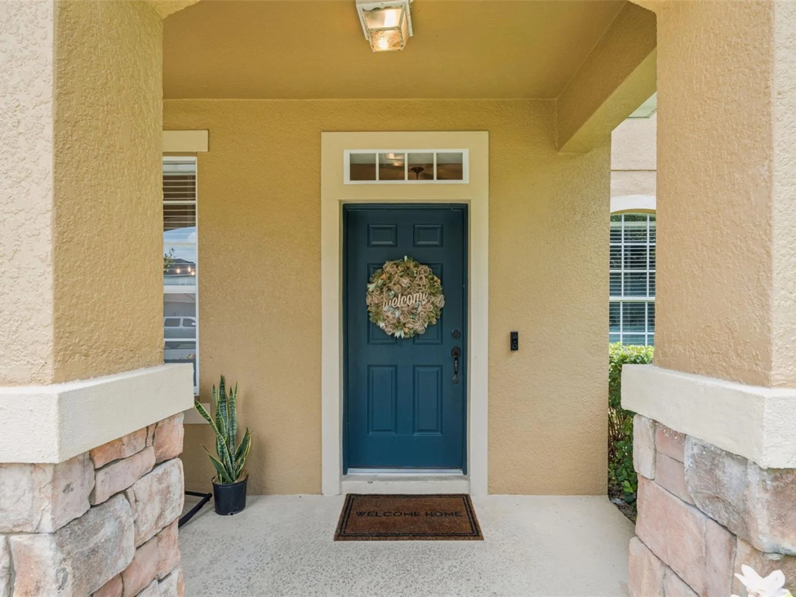 30148 JUTLAND CT, MOUNT DORA, FL — photo 3