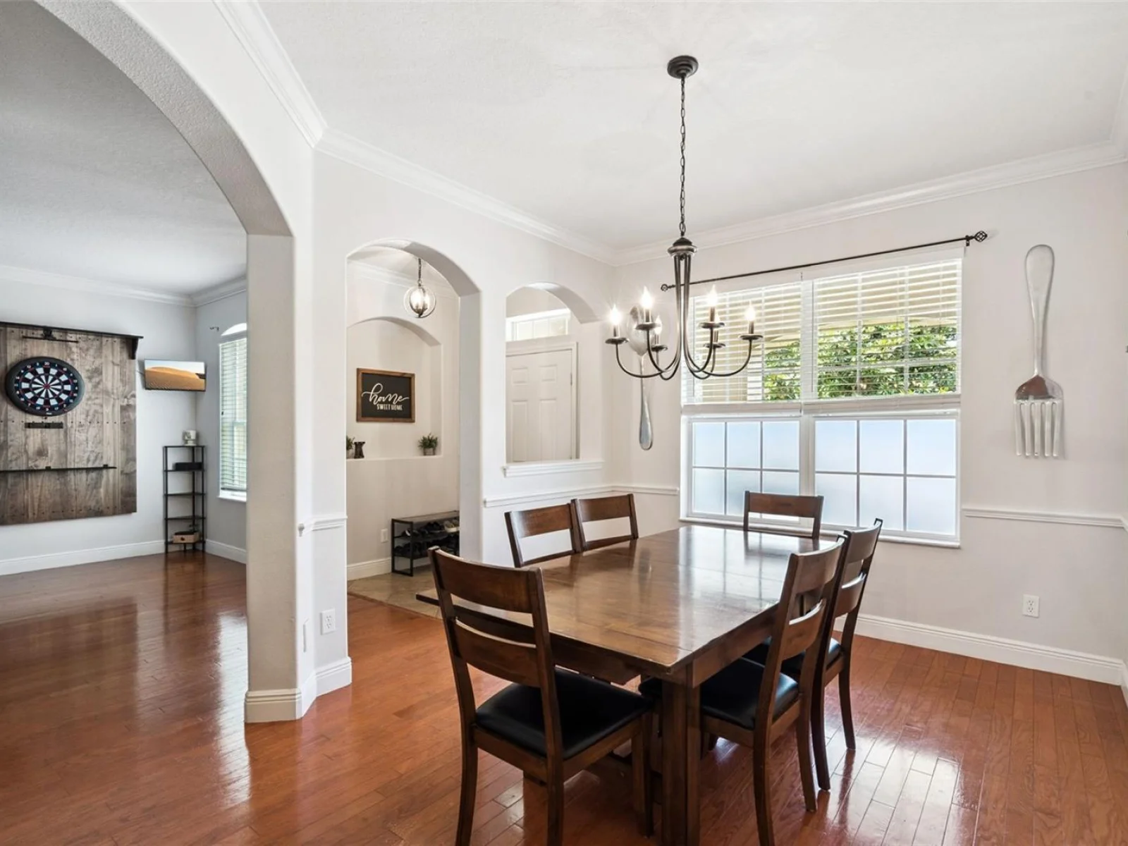 30148 JUTLAND CT, MOUNT DORA, FL — photo 6