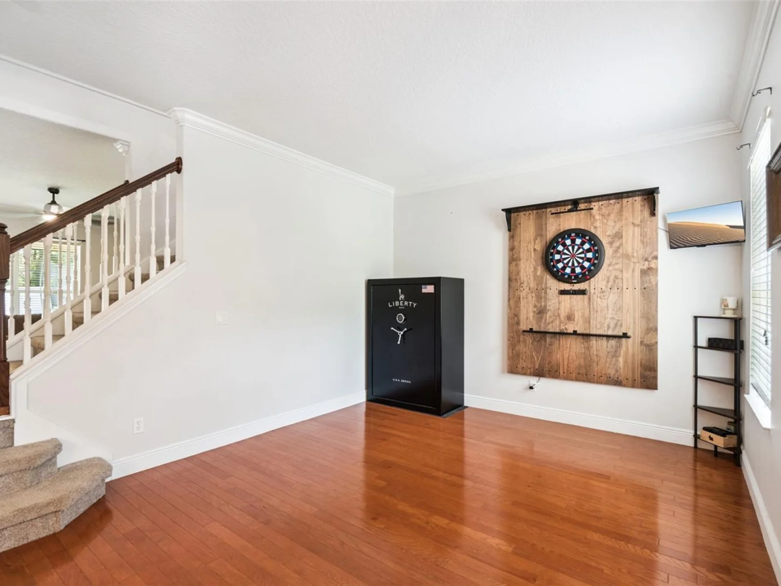 30148 JUTLAND CT, MOUNT DORA, FL — photo 7