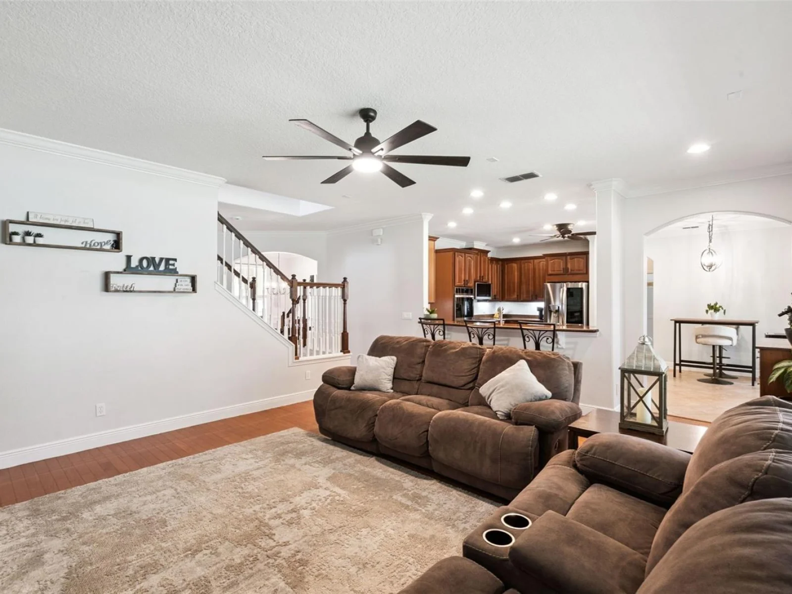 30148 JUTLAND CT, MOUNT DORA, FL — photo 10