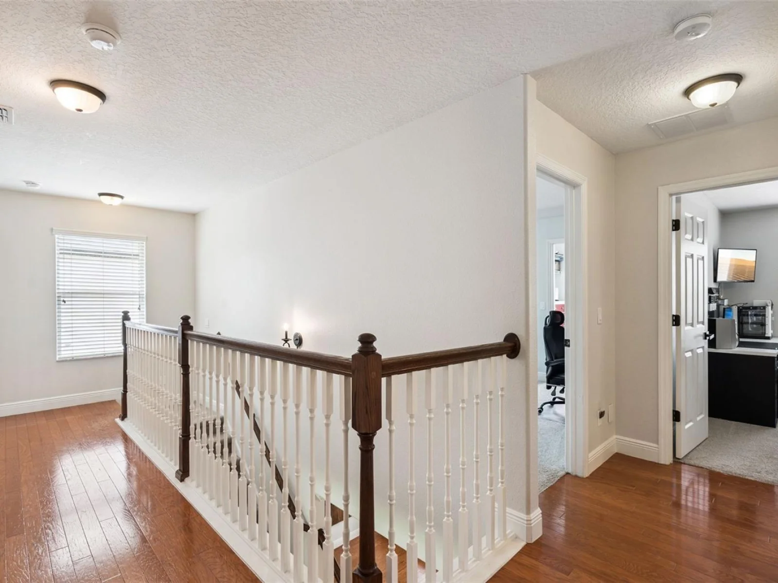 30148 JUTLAND CT, MOUNT DORA, FL — photo 23
