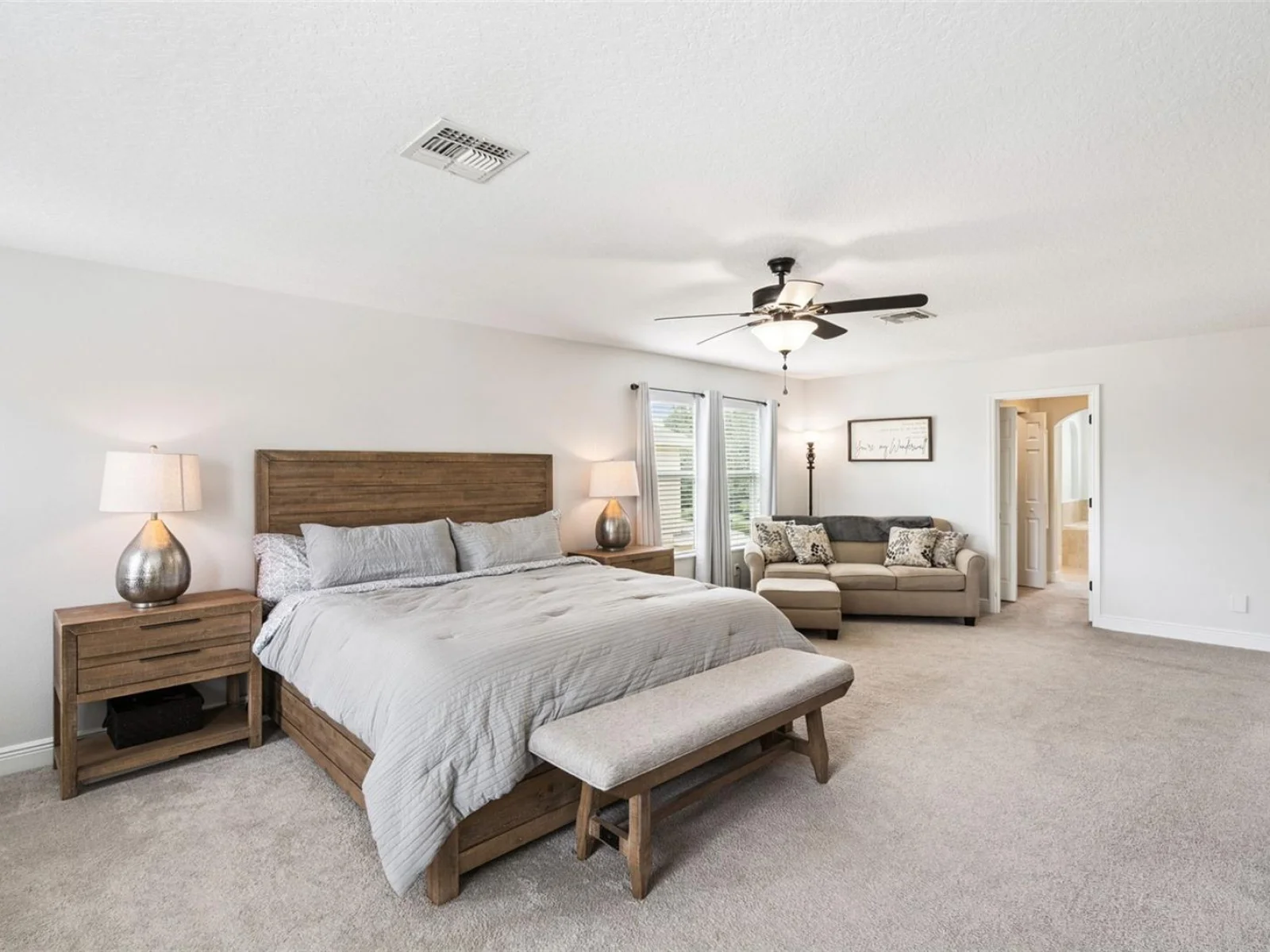 30148 JUTLAND CT, MOUNT DORA, FL — photo 25