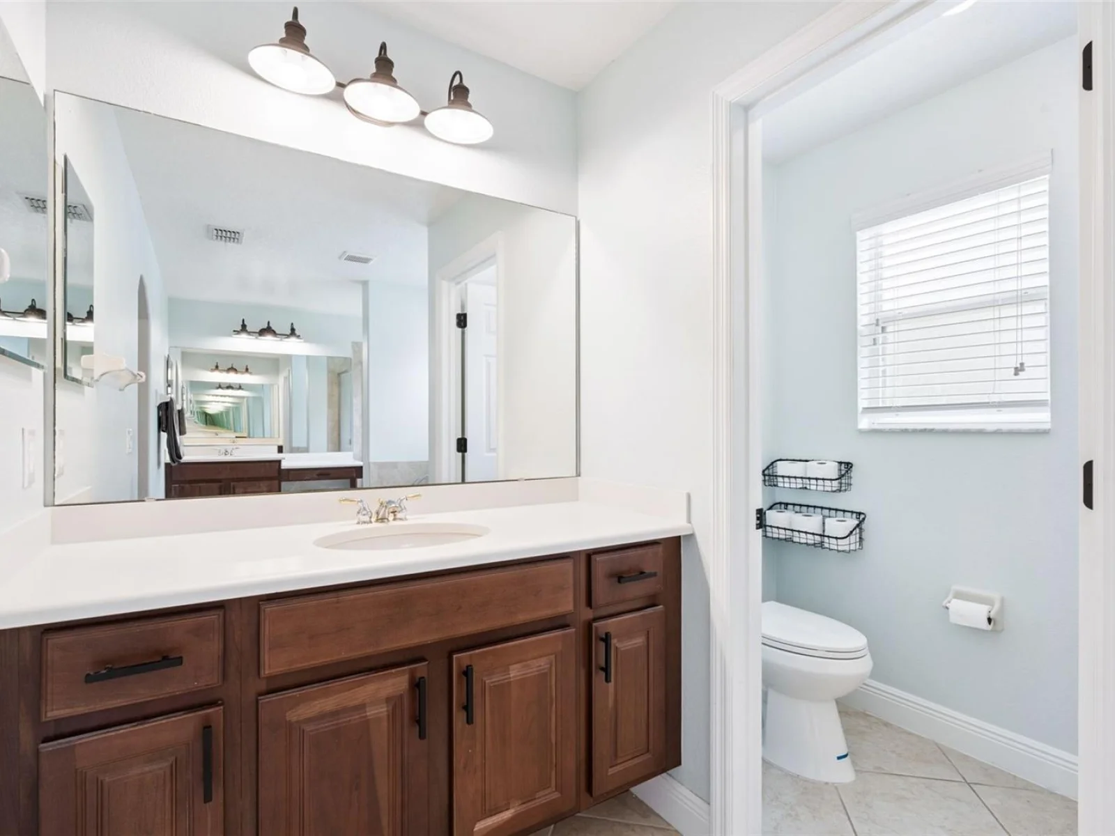 30148 JUTLAND CT, MOUNT DORA, FL — photo 28