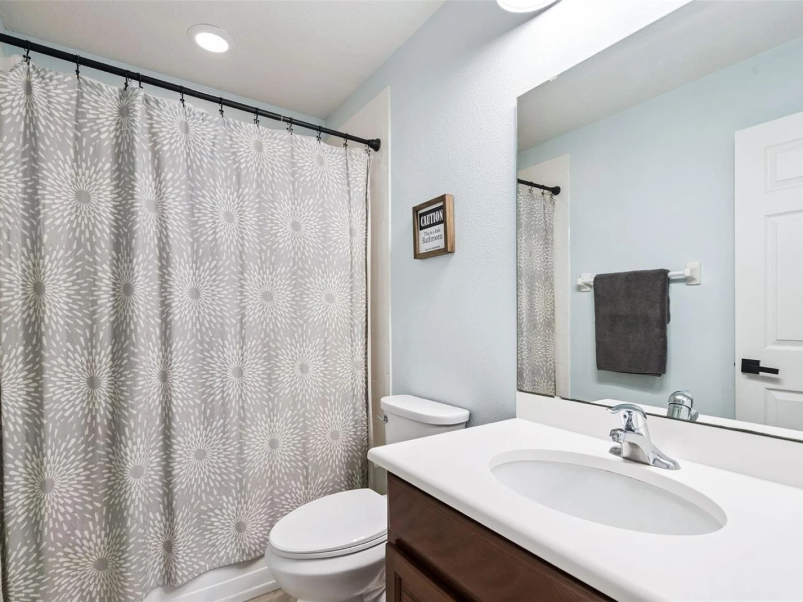 30148 JUTLAND CT, MOUNT DORA, FL — photo 35