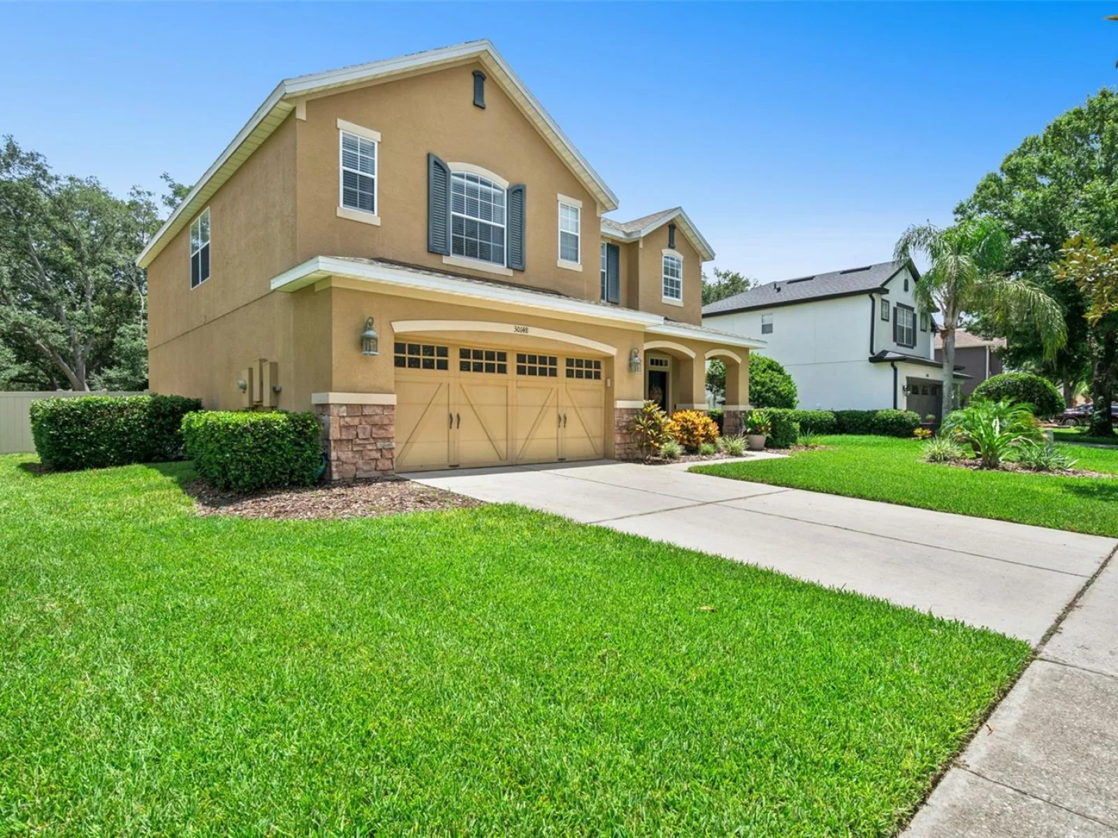30148 JUTLAND CT, MOUNT DORA, FL — photo 45