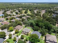 30148 JUTLAND CT — photo 51