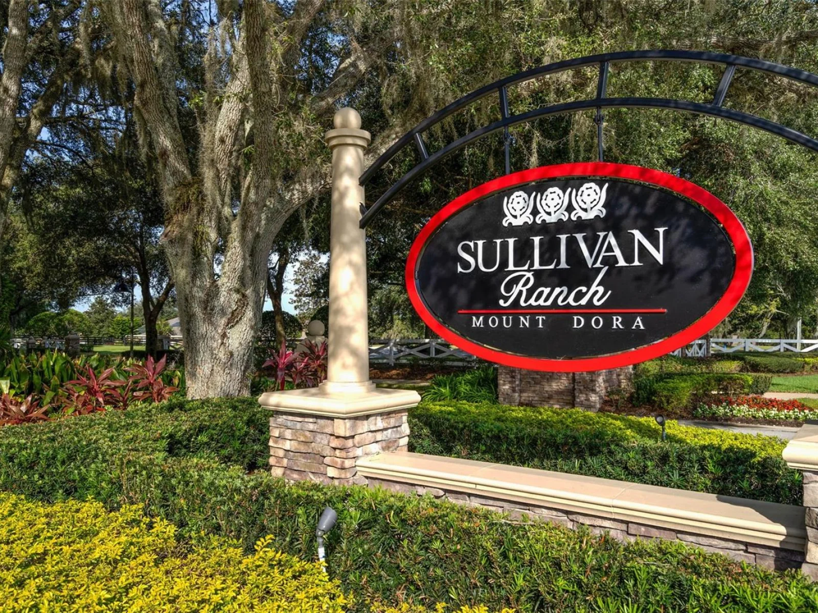 30148 JUTLAND CT, MOUNT DORA, FL — photo 54