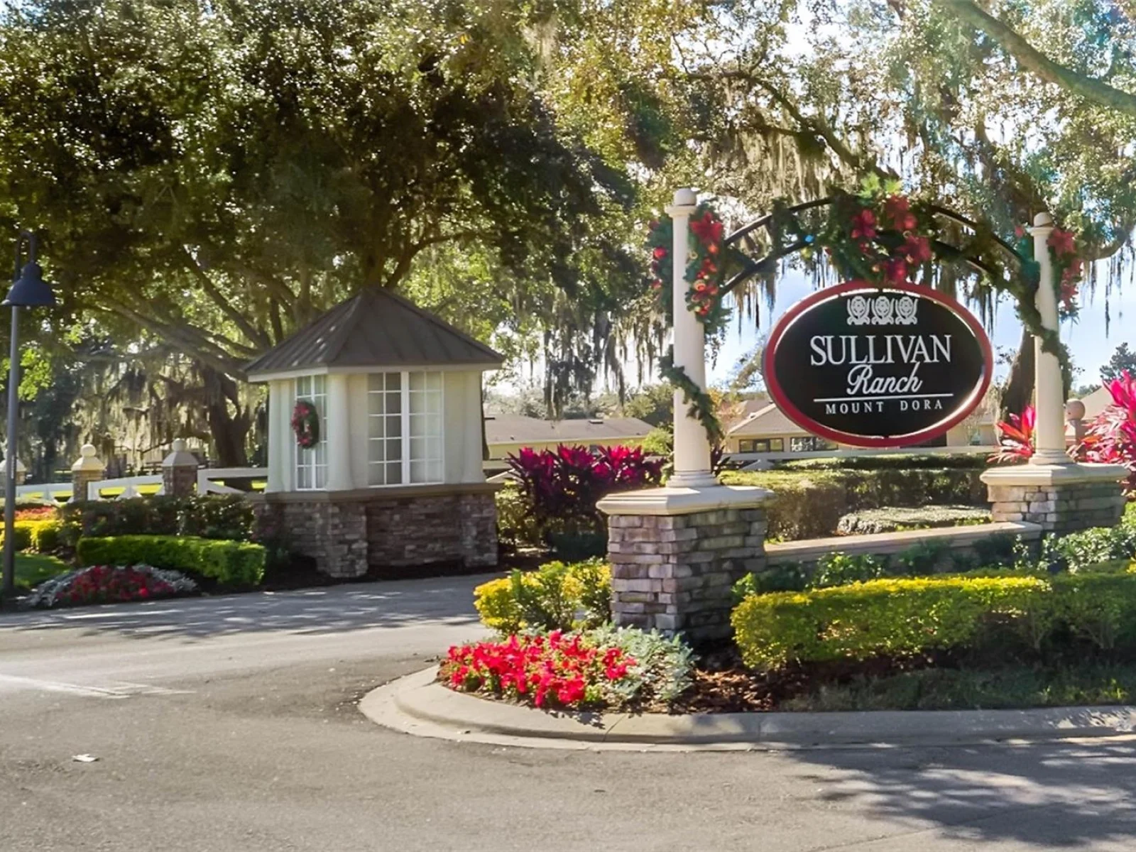 30148 JUTLAND CT, MOUNT DORA, FL — photo 55