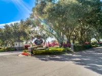 30148 JUTLAND CT — photo 56