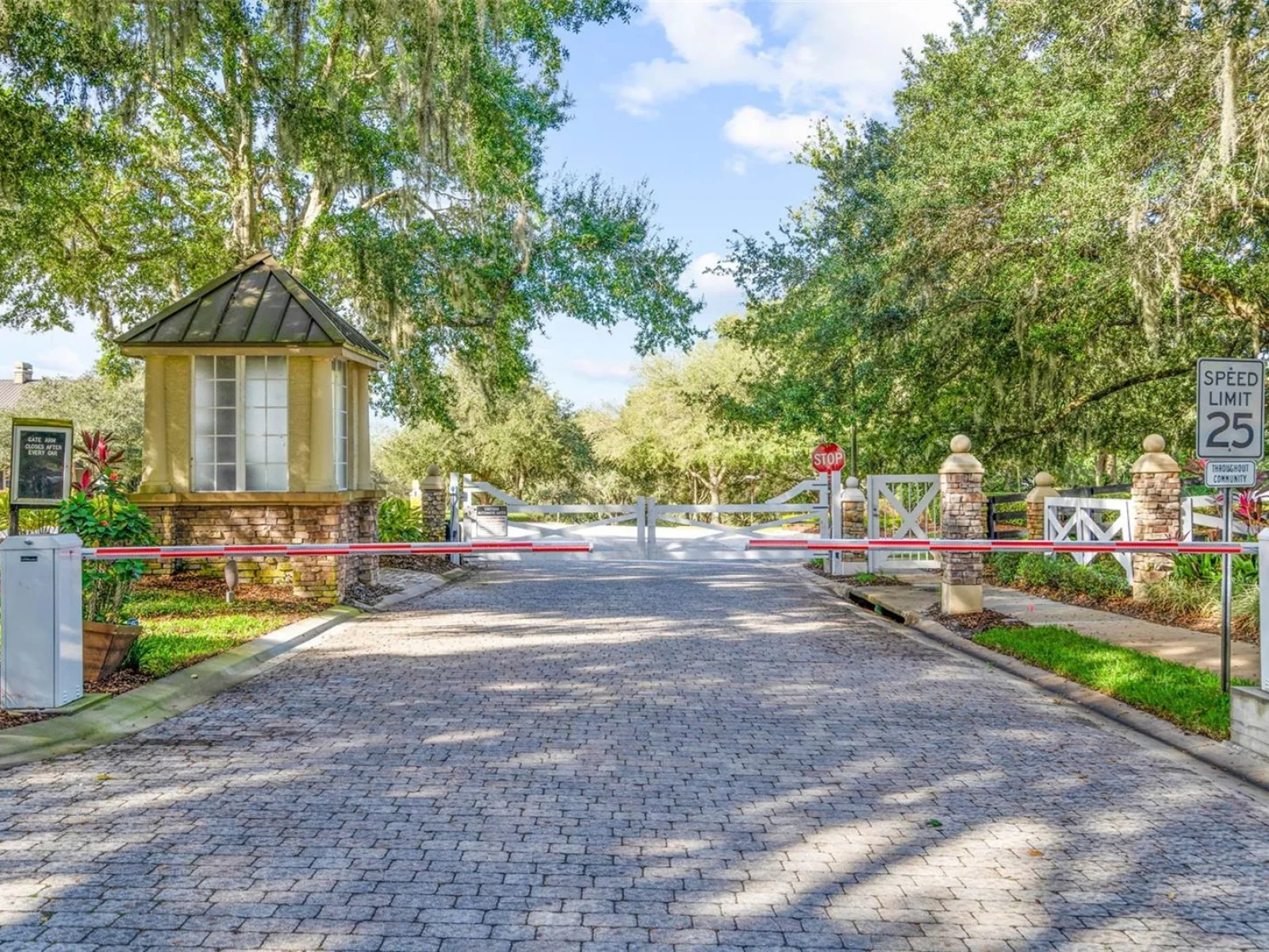 30148 JUTLAND CT, MOUNT DORA, FL — photo 57
