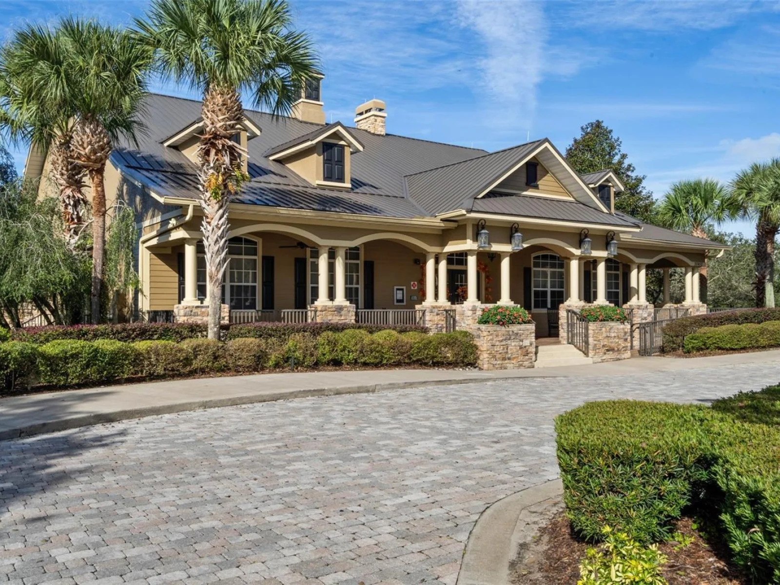 30148 JUTLAND CT, MOUNT DORA, FL — photo 59