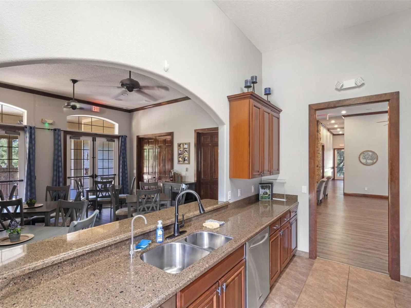 30148 JUTLAND CT, MOUNT DORA, FL — photo 62