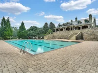 30148 JUTLAND CT — photo 65