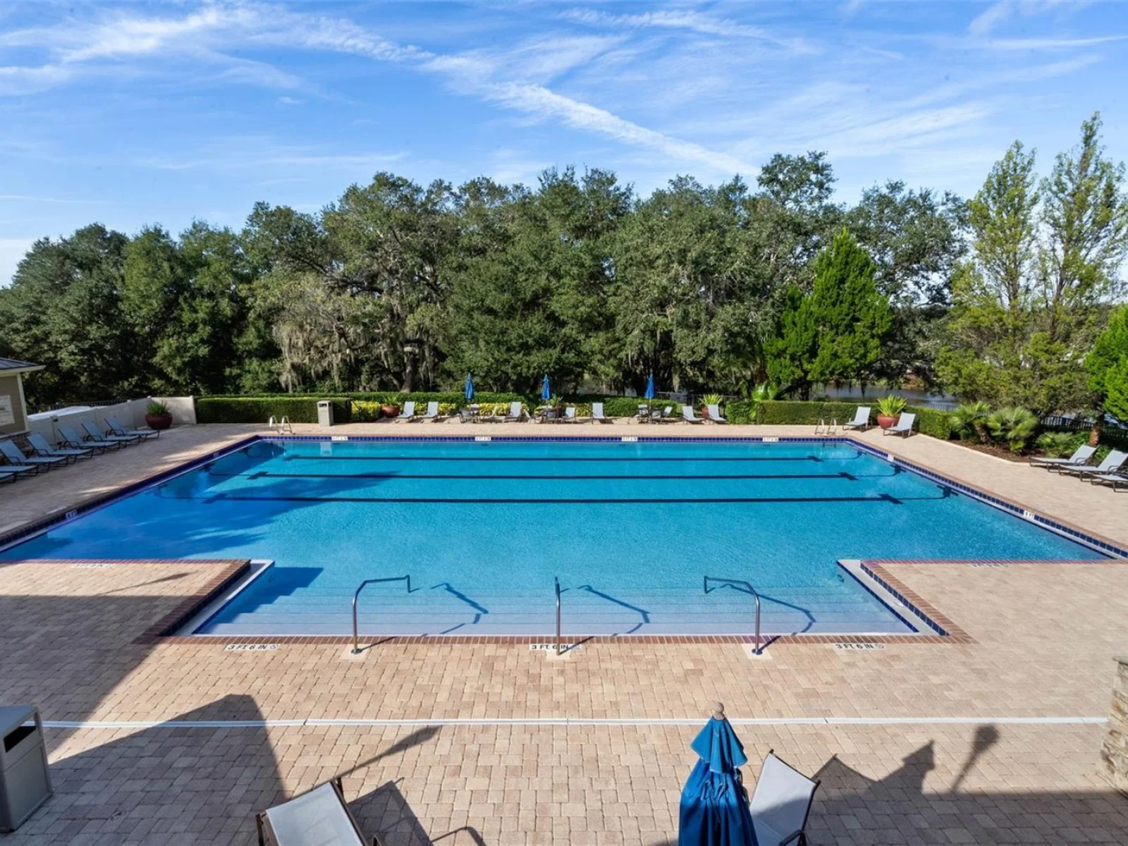 30148 JUTLAND CT, MOUNT DORA, FL — photo 68